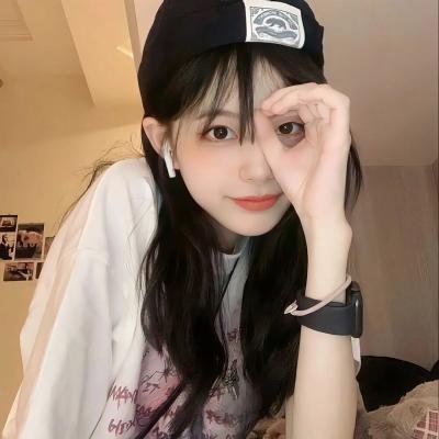 直到世界末日