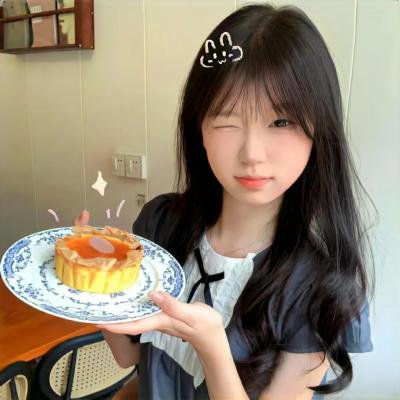 伪恋第二季