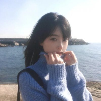 迷茫的一代