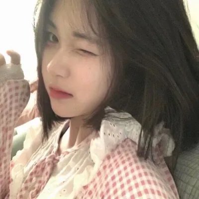 折翼少年残酷记事
