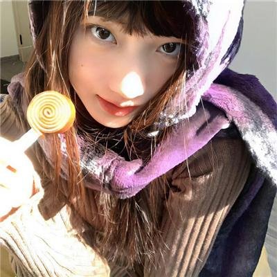 全心交融
