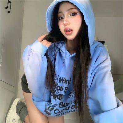 男孩们3