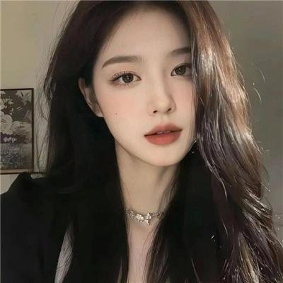 火星异种第二季