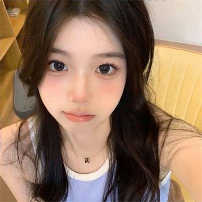恶魔债主