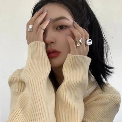初代吸血鬼第五季