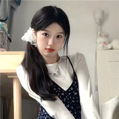 嘉丽与我