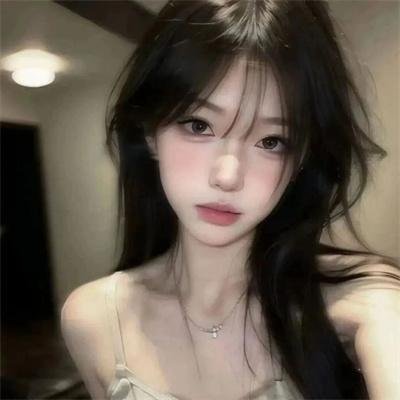 清潭国际高中