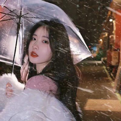 彩凤笙歌