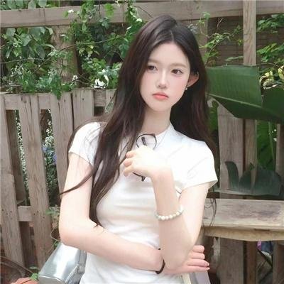冠军的心