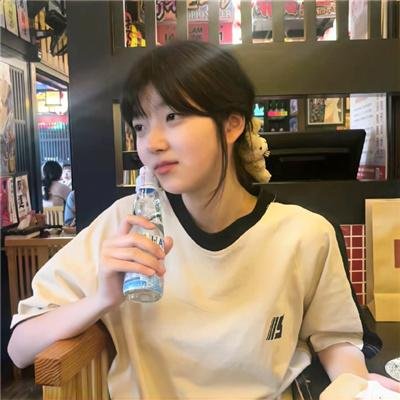好莱坞式结局