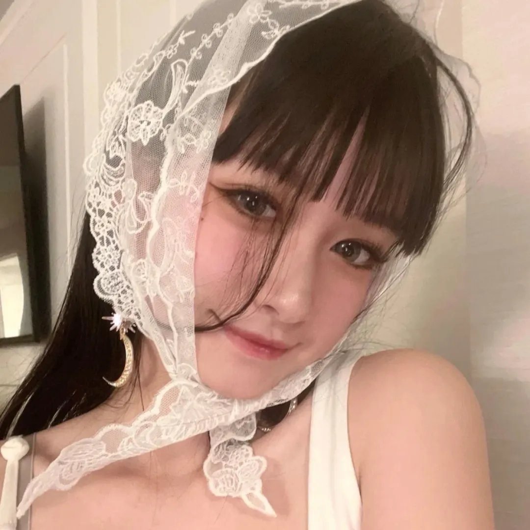 第五大道奇事