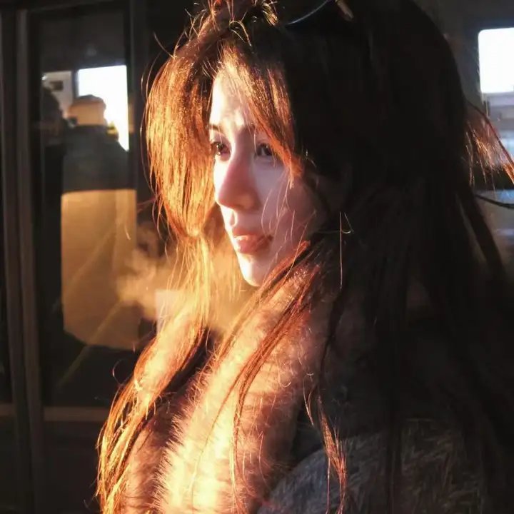博尼法斯修女探案集第三季
