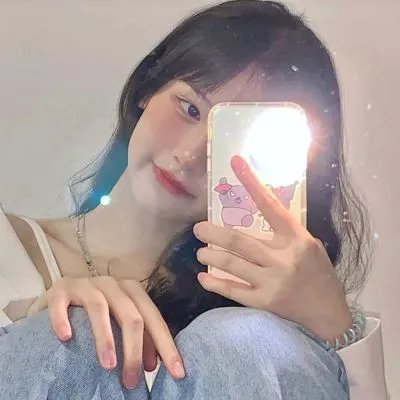 蒂法有麻烦了