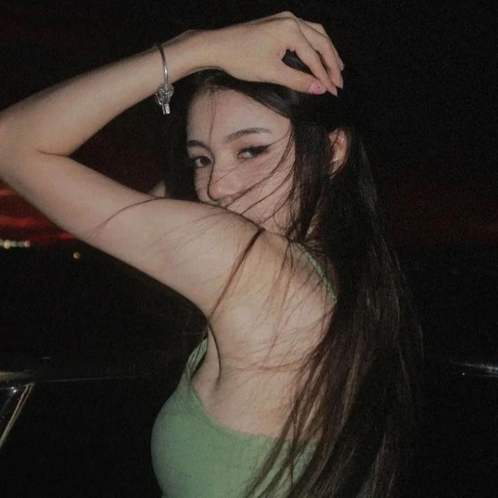 女人之湖