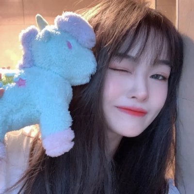 龙纹身的女鬼入镜
