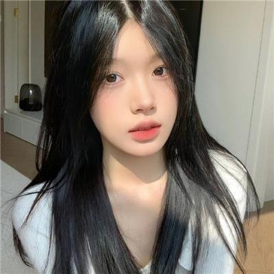 后果