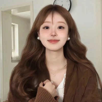 玩命杀手