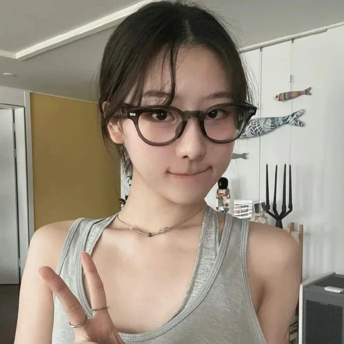 沁感：未知的秘密