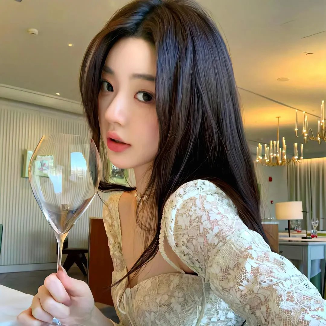 霹雳皇龙纪
