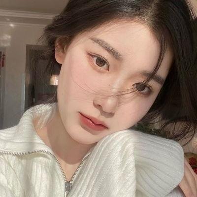 青龙复仇