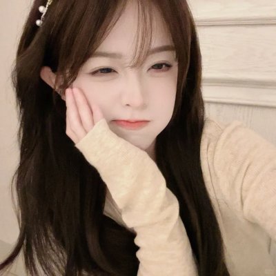 乔蒂的烦恼