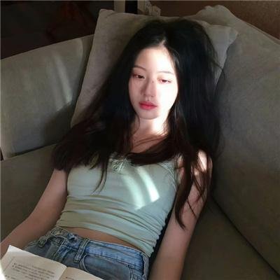 欢乐社区行