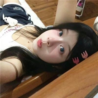 美国大屠杀