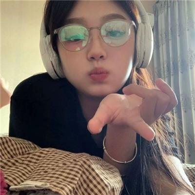 九凤家的锦鲤喵殿下