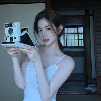 疯狂的一页
