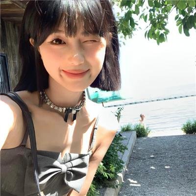 黑蝶杀机