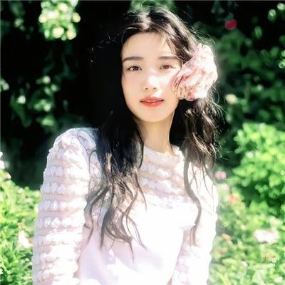 摩斯探长前传第六季