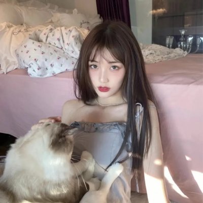 比翼双飞