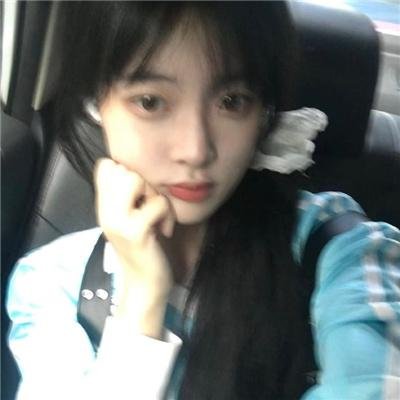盲柳与睡女